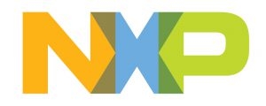 Stature NXP Semiconductors
